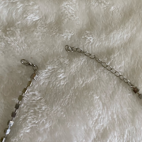 ✅ SALE - 3/$35 ✅ Body Jewelry! - Picture 6 of 6